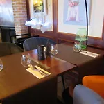 Hotel Hotel Restaurant N 4