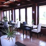 Restaurant N 4 3* Martelange