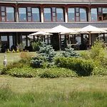 Hotell Restaurant N 4 3*