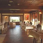 Hotell Restaurant N 4 Martelange