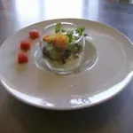 Restaurant N 4 3*