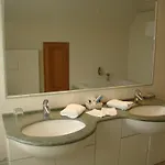 Hotell Restaurant N 4 Martelange