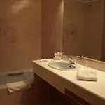 Hotel Restaurant N 4