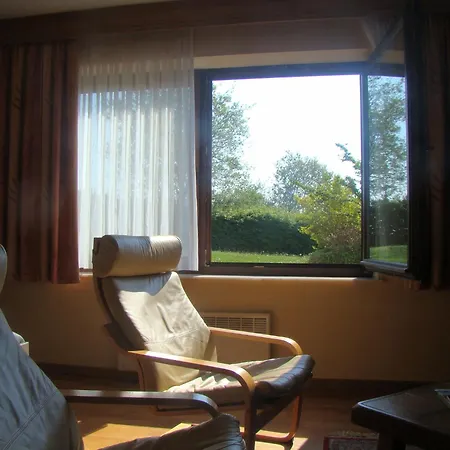 Hotel Restaurant N 4 3*