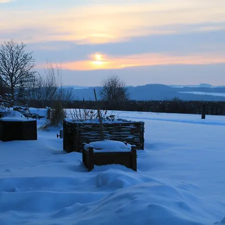 Restaurant N 4 Hotel 3*