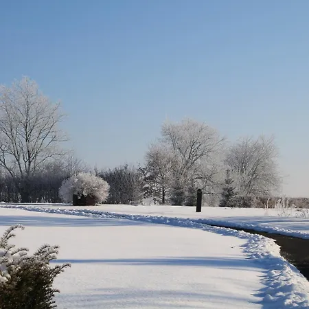 Restaurant N 4 Ξενοδοχείο