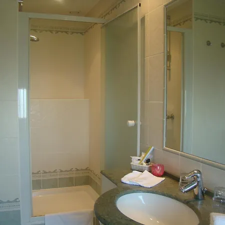 Restaurant N 4 Martelange