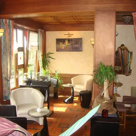 Restaurant N 4