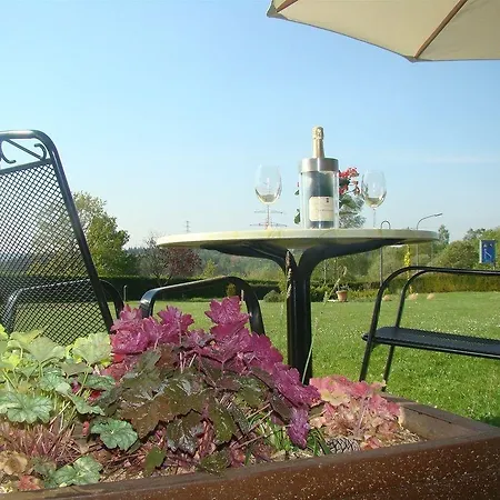 Restaurant N 4