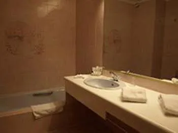 Hotel Restaurant N 4
