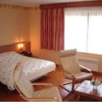 Restaurant N 4 3*