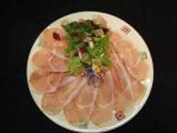 Restaurant N 4 Martelange