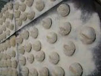 Restaurant N 4 Martelange