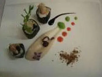 Restaurant N 4 3*