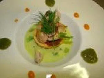 Restaurant N 4