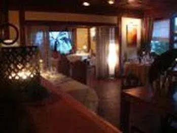 Restaurant N 4