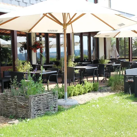 Restaurant N 4
